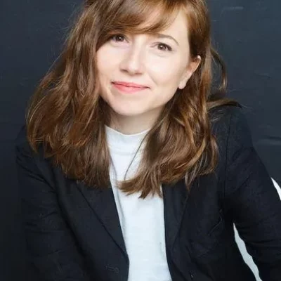 AVT_Lucile-Peytavin_776