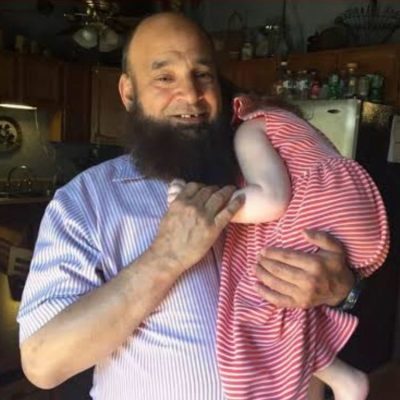 Mohamed